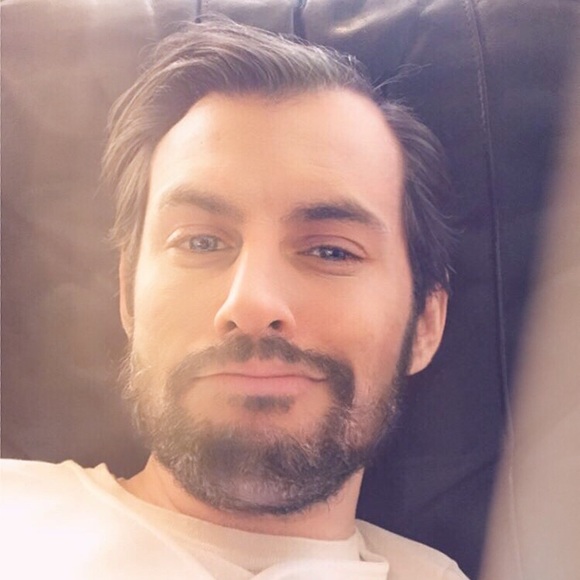 • Jesse S Petersen - Chicago - Real Estate Broker - Picture 7 of 12